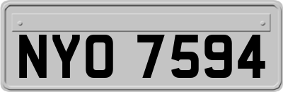 NYO7594