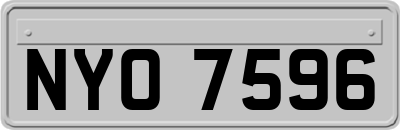 NYO7596