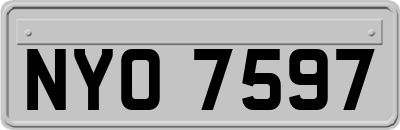 NYO7597