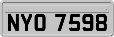 NYO7598