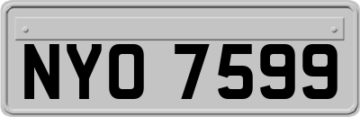 NYO7599