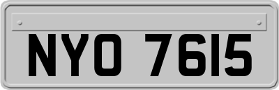 NYO7615