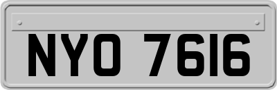 NYO7616