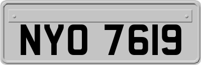 NYO7619