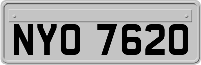 NYO7620
