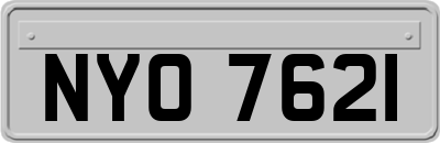 NYO7621