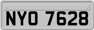 NYO7628