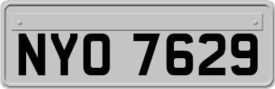 NYO7629