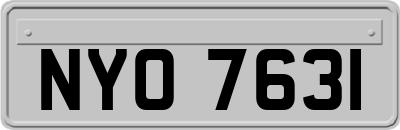 NYO7631