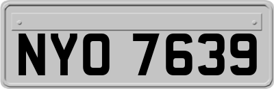 NYO7639