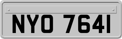 NYO7641