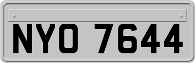 NYO7644