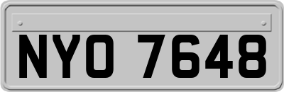 NYO7648