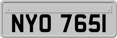 NYO7651