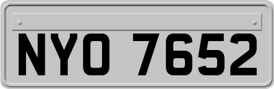 NYO7652