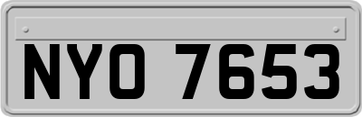 NYO7653