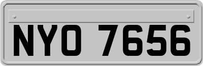 NYO7656