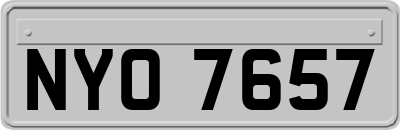 NYO7657