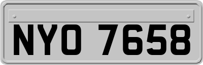 NYO7658