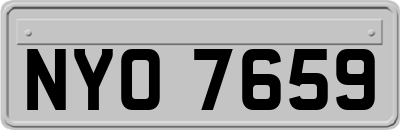 NYO7659