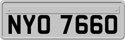 NYO7660