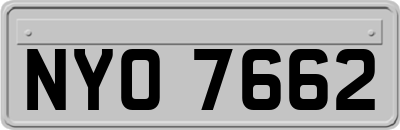 NYO7662