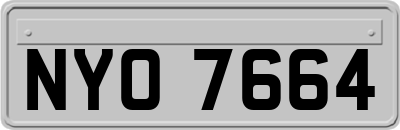 NYO7664