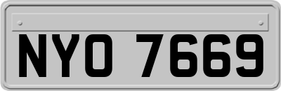 NYO7669