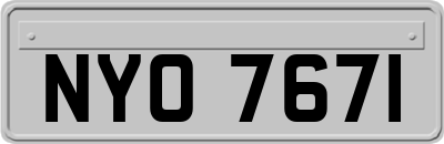 NYO7671
