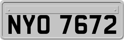 NYO7672