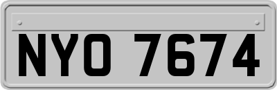 NYO7674