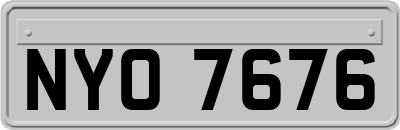 NYO7676