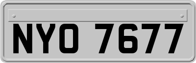 NYO7677