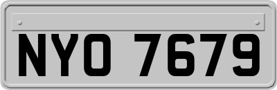 NYO7679