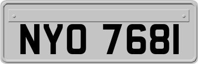 NYO7681