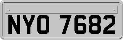 NYO7682