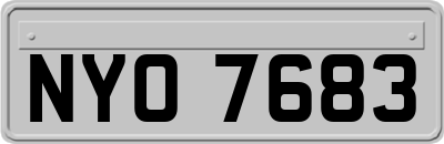 NYO7683