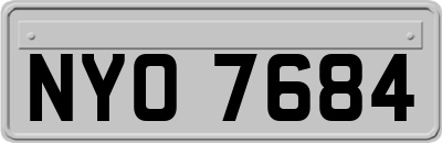 NYO7684