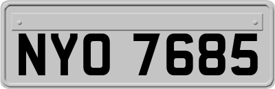 NYO7685