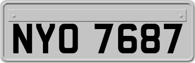 NYO7687