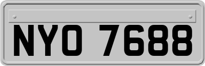 NYO7688