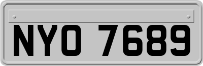 NYO7689