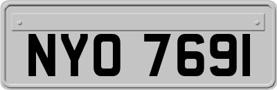 NYO7691