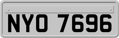 NYO7696
