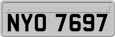 NYO7697
