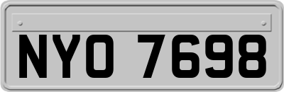 NYO7698