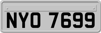 NYO7699