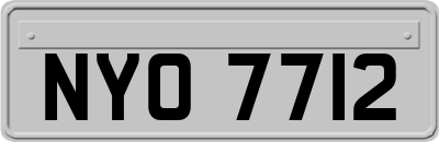 NYO7712