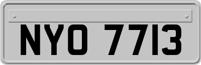 NYO7713