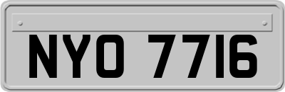 NYO7716